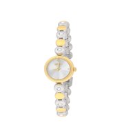 Armbanduhr Liu Jo Dame LUNAR in Stahl TLJ2510 - TLJ2510